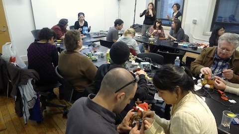2011_group_shot__640.jpg