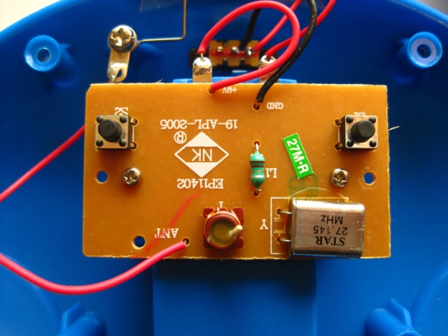 4_circuit__640x480