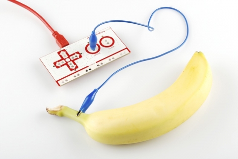 boardclipbanana__480.jpg