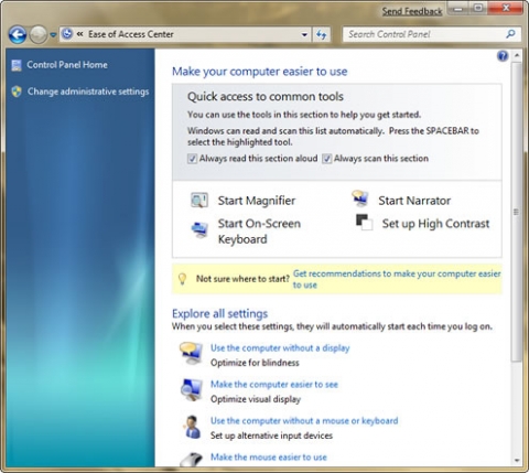 ease_of_access_center__480.jpg