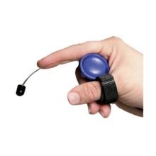 fingerswitch_sm__medium.jpg