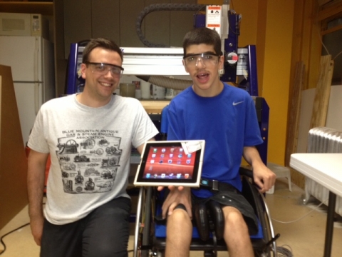 matthew_john_w_ipad_final2__480.jpg