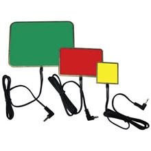 pal-pads-sm__medium.jpg