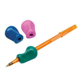 pencil_grip.jpg