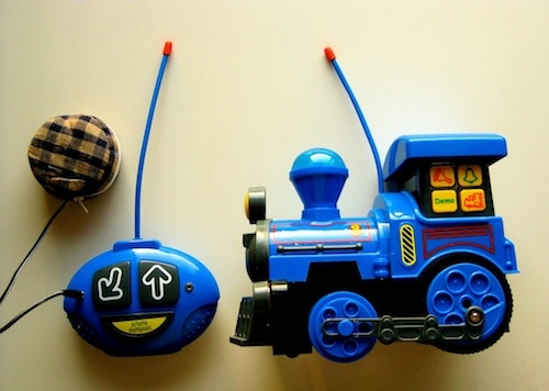 toytrain__640.jpg