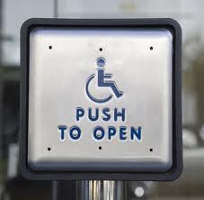 wheelchair_man_button.jpeg